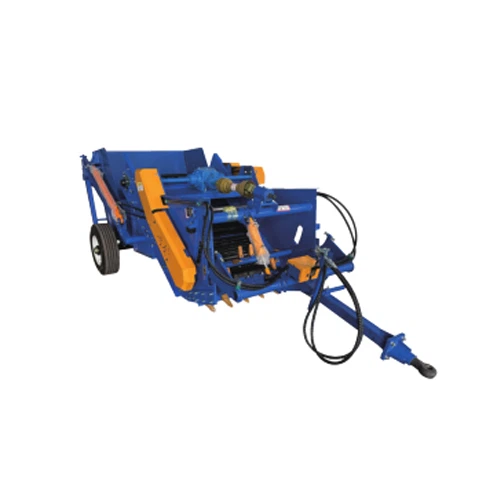 HH קוטף אבנים קטן