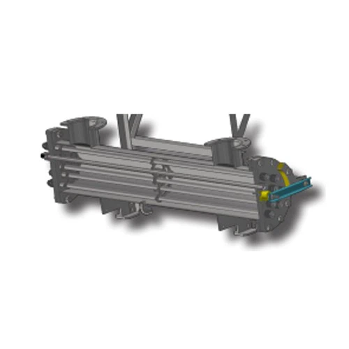 HH UV Disinfection And Sterilization Equipment