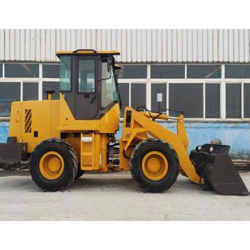 מטען גלגלים HH920