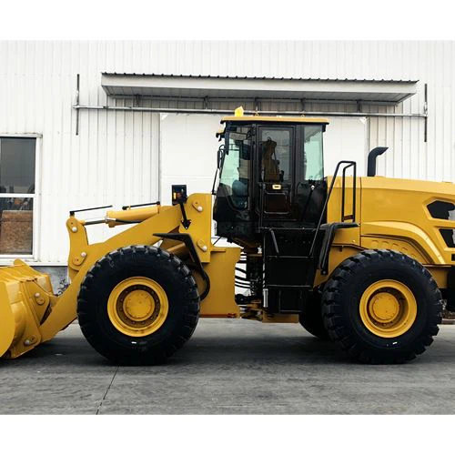 מטען גלגלים HH956G