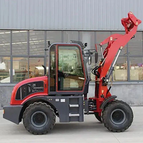 מטען פילוס עצמי