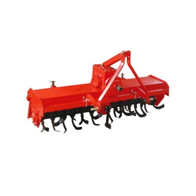 מסגרת סיבוב רב תכליתית