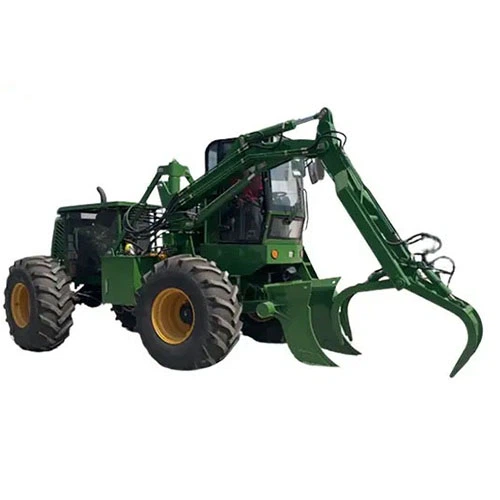 מטעין קנה סוכר